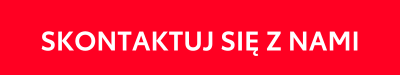 Skontaktuj się z nami